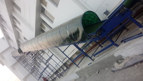 Inclined-Box-Transfer-Conveyor-Noida.jpg