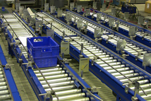 Powered-roller-conveyors-manufacturers-in-Manesar