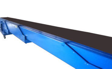 Telescopic Conveyors suppliers