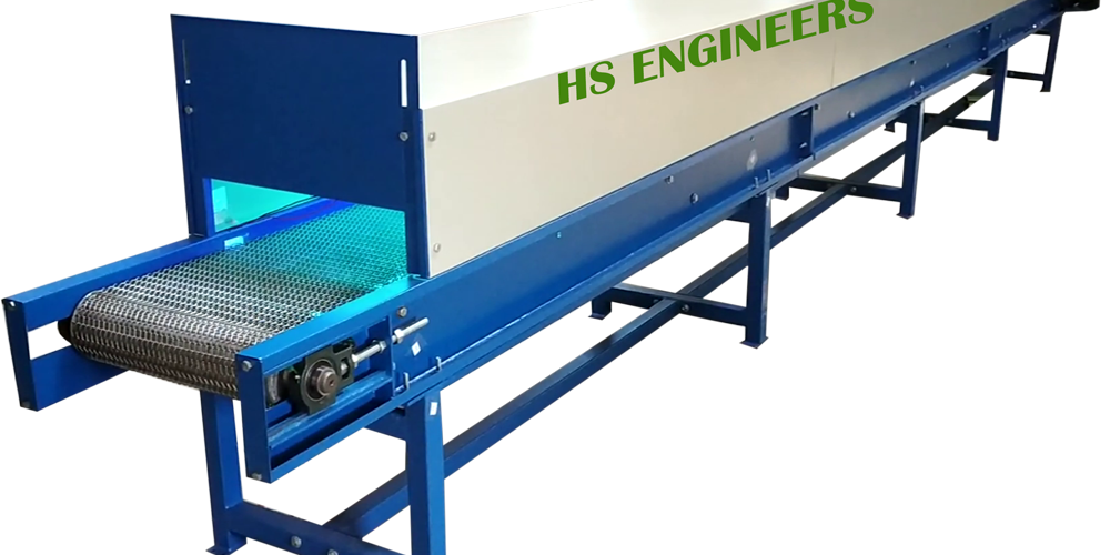 Vegetable-UV-disinfectant-Machines-manufacturers.png