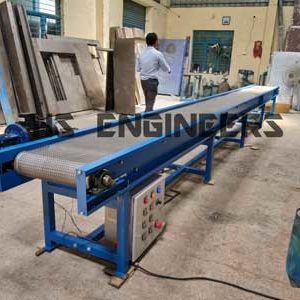 SS-Wiremesh-Chain-Conveyors-Noida