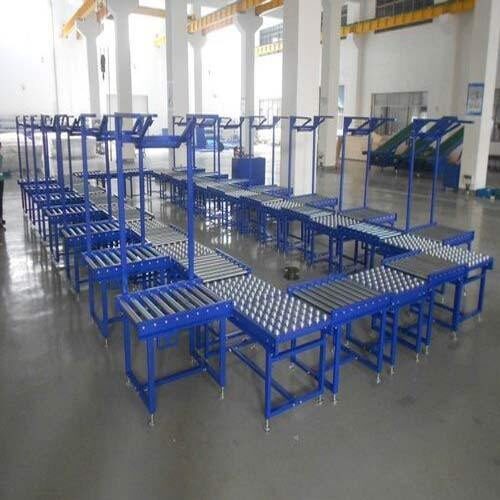 ball-transfer-tables-500x500.jpg