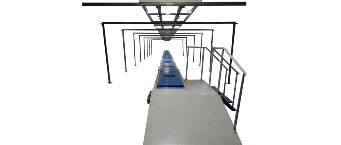 Assembly-Line-Conveyor.jpg