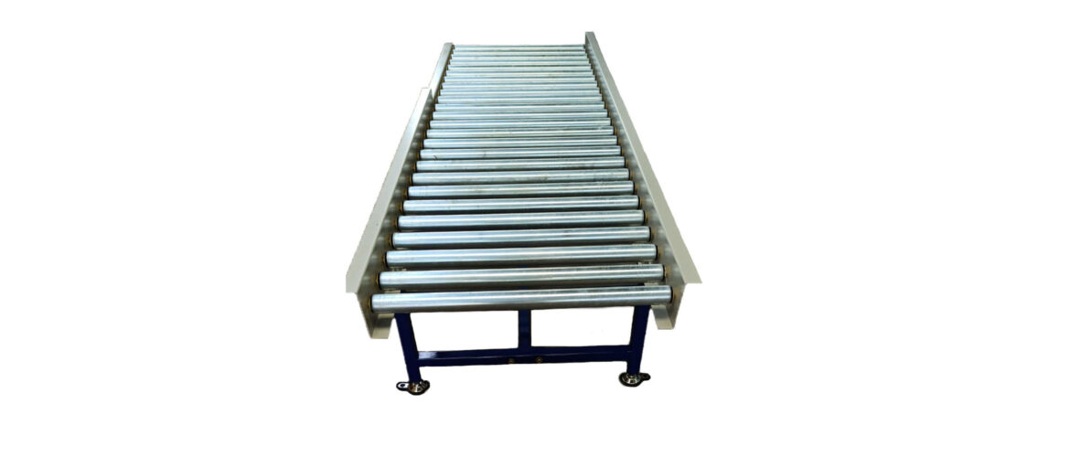 Gravity-Roller-Conveyor.jpg