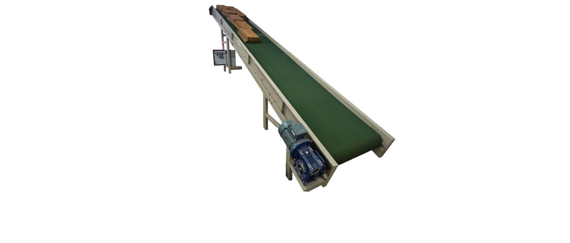 Inclined-Belt-Conveyor-3.jpg