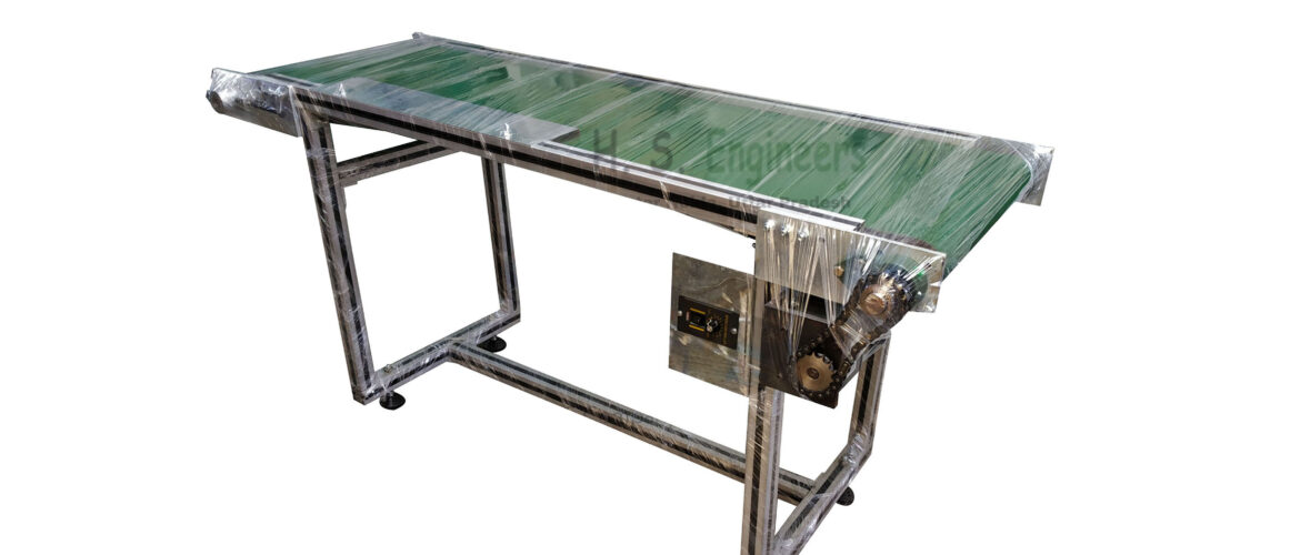 Inkjet-Printing-Belt-Conveyor-2.jpg