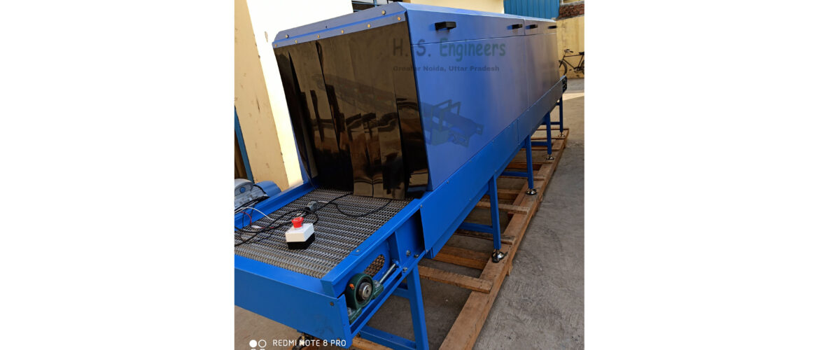 UV-Disinfection-Conveyor-1.jpg