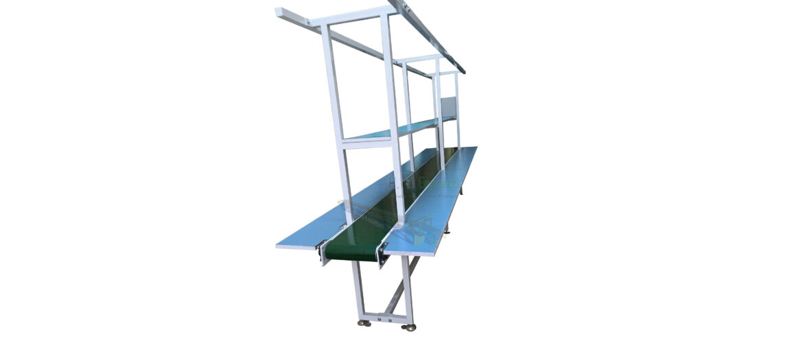 assembly-line-conveyor-1.jpg