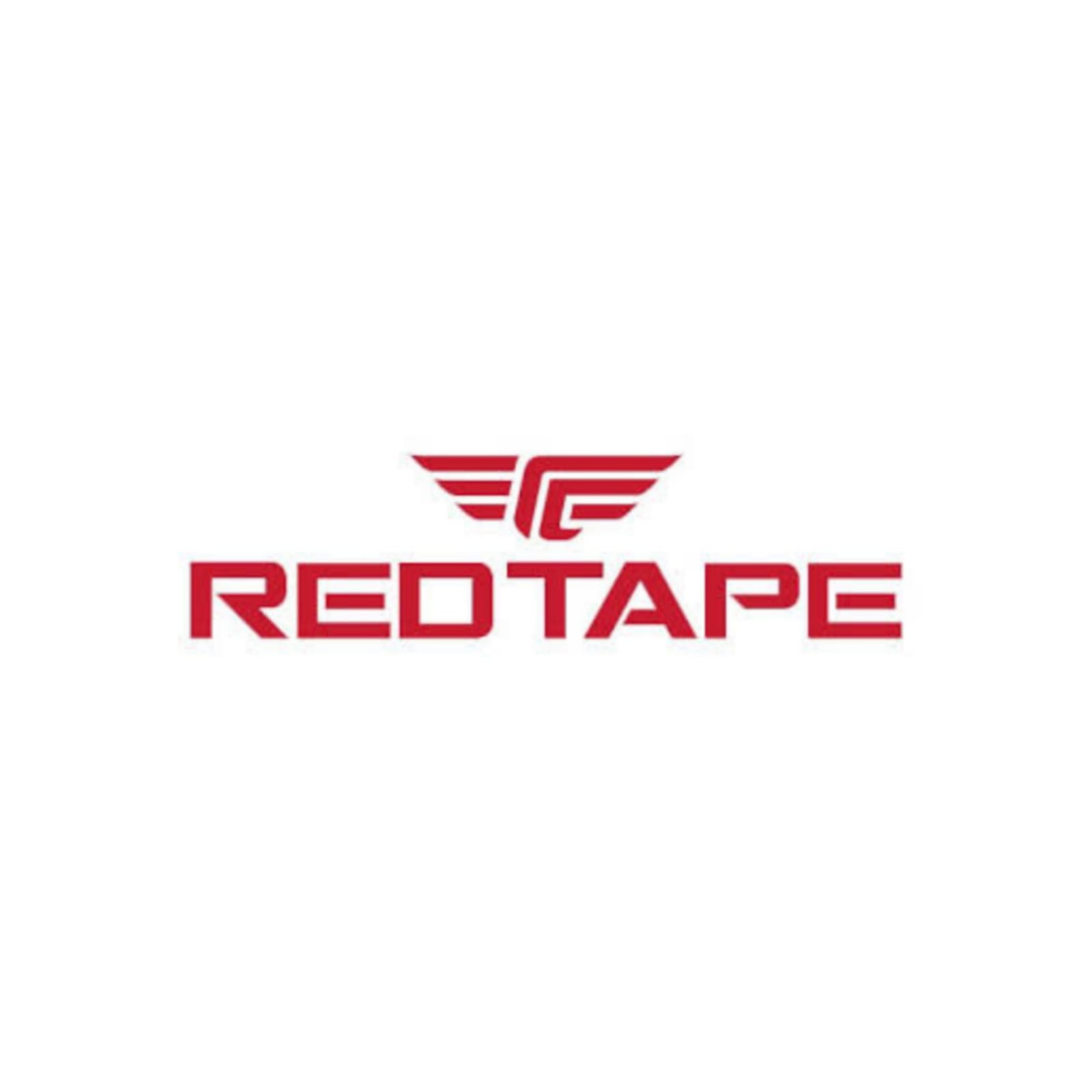 Conveyor Client RedTape