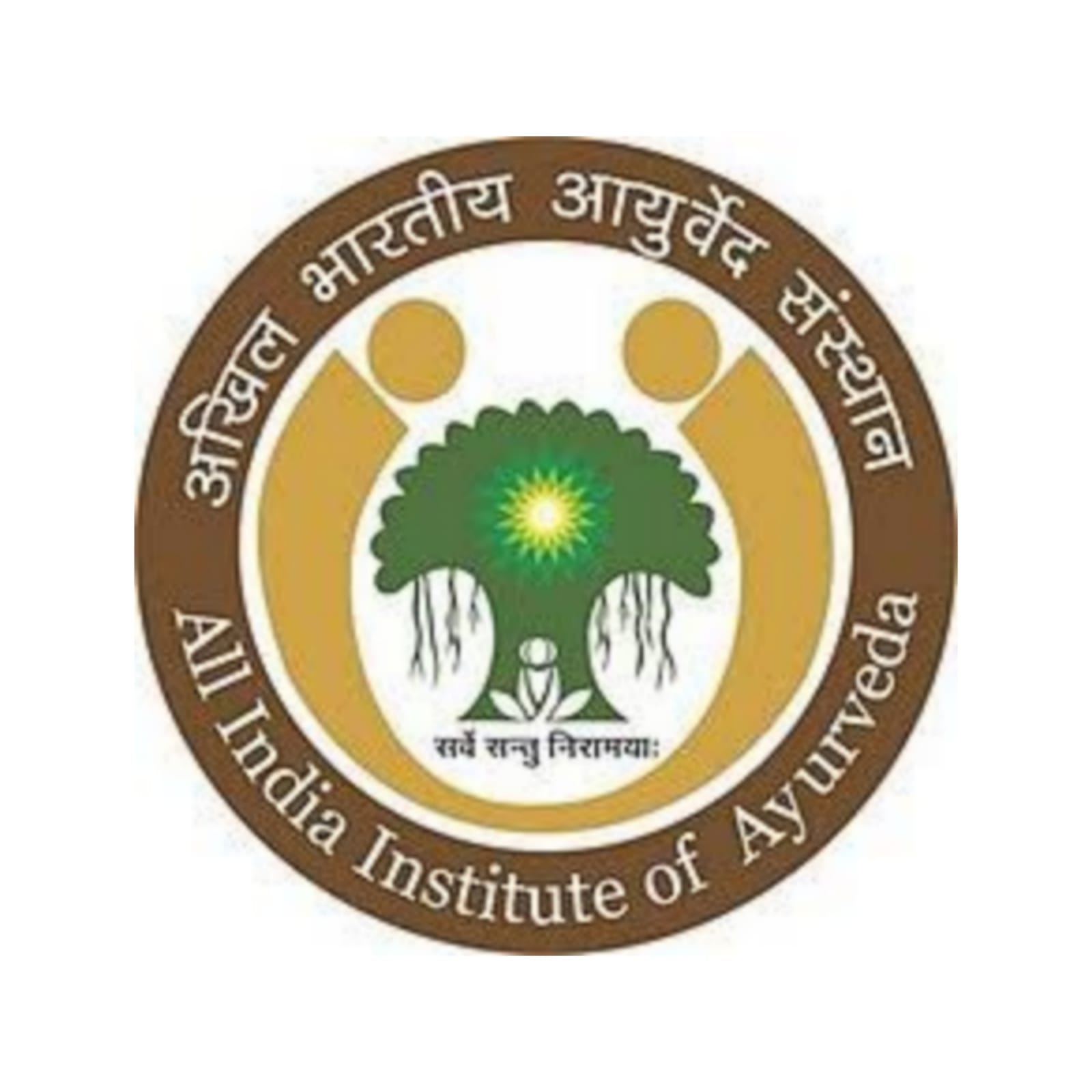 All India Institute of Ayurveda Science
