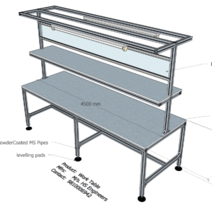 Working Table1